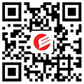 二維碼